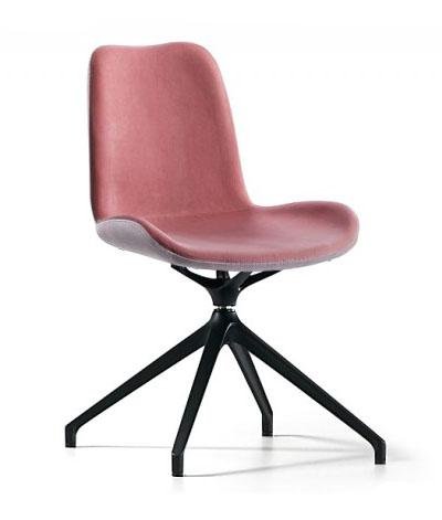 dalia-s-mx-ts-swivel-side-chair-by-midj-424700.jpg