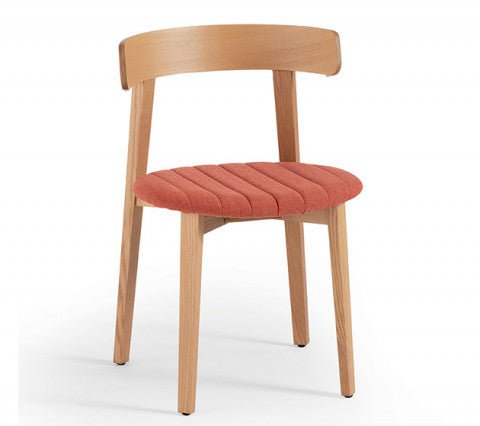 maya-s-l-ts-side-chair-by-midj-112918.jpg