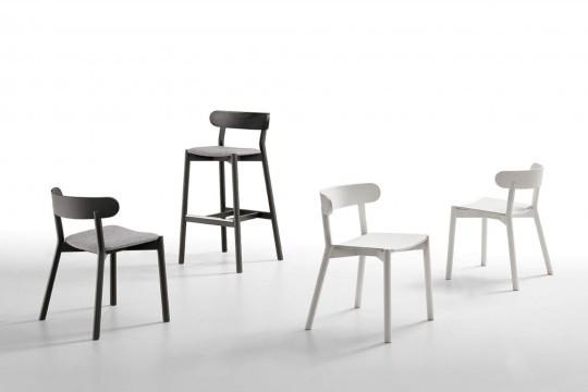 montera-s-l-cu-side-chair-by-midj-410175.jpg