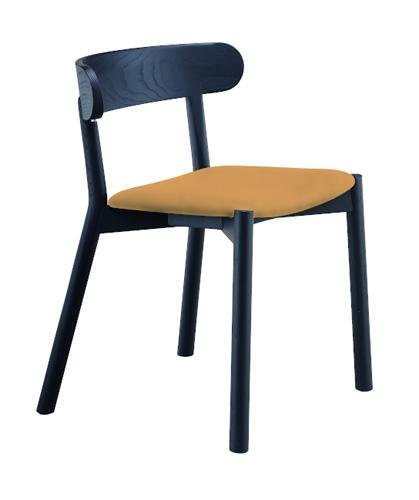 montera-s-l-cu-side-chair-by-midj-787221.jpg