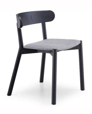 montera-s-l-ts-side-chair-by-midj-626920.jpg