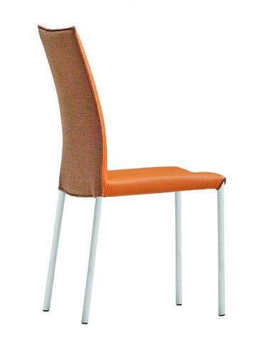 nuvola-sa-m-ts-side-chair-by-midj-389734.jpg
