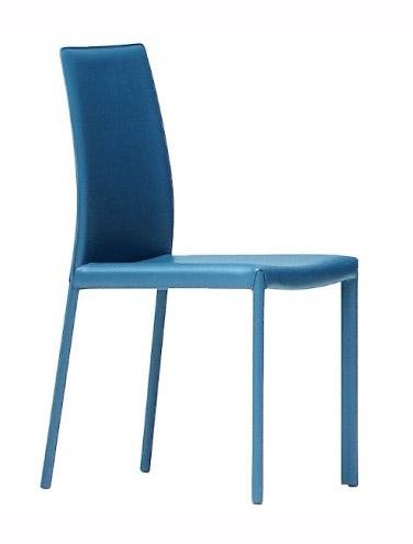 nuvola-sb-r-cu-side-chair-by-midj-125753.jpg