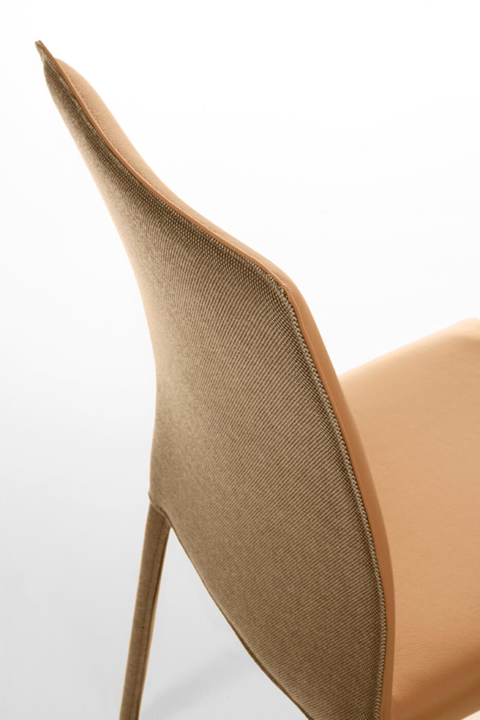 nuvola-sb-r-ts-side-chair-by-midj-105931.jpg