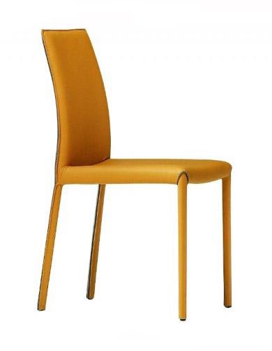 nuvola-sb-r-ts-side-chair-by-midj-157441.jpg